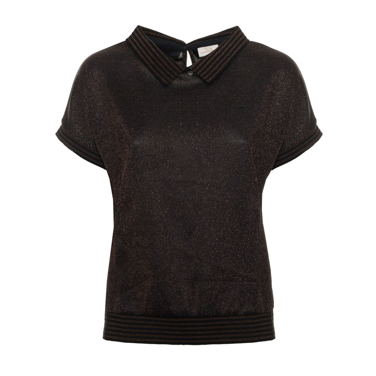 Harmont&Blaine Polo donna