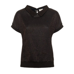 Harmont&Blaine Polo donna