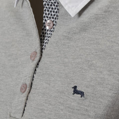 Harmont&amp;Blaine Polo 
