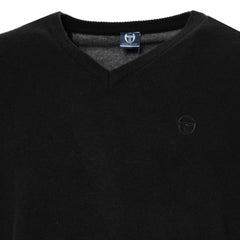 Sergio Tacchini Jerseys 