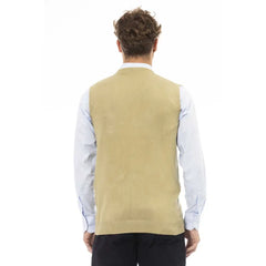 Alpha Studio Gilet - Gilet