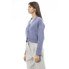 Alpha Studio Maglie - Maglie