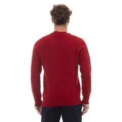 Alpha Studio Maglie - Maglie