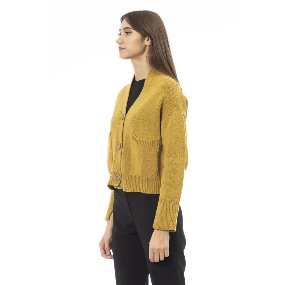 Alpha Studio Maglie - Maglie