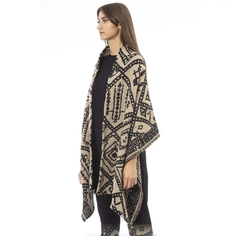 Alpha Studio Sciarpe - 46 - Sciarpe