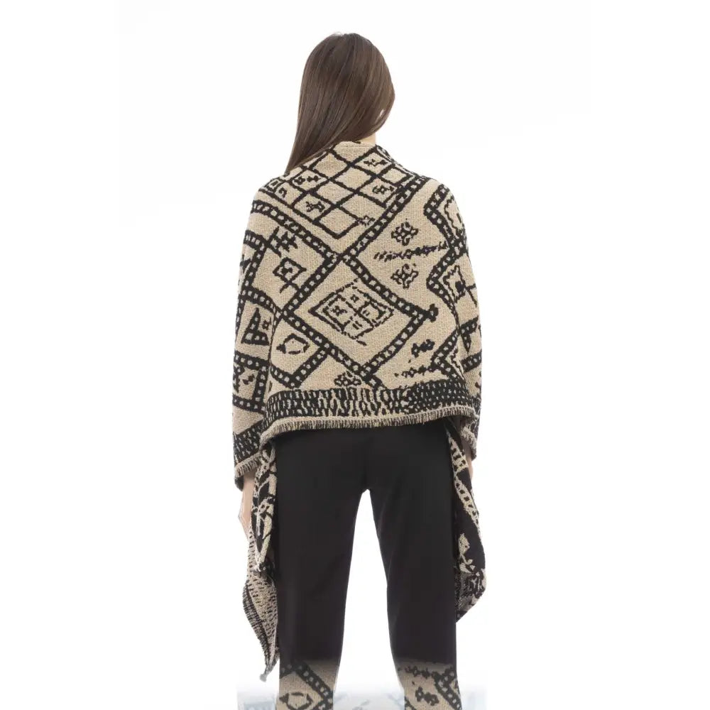 Alpha Studio Sciarpe - 46 - Sciarpe