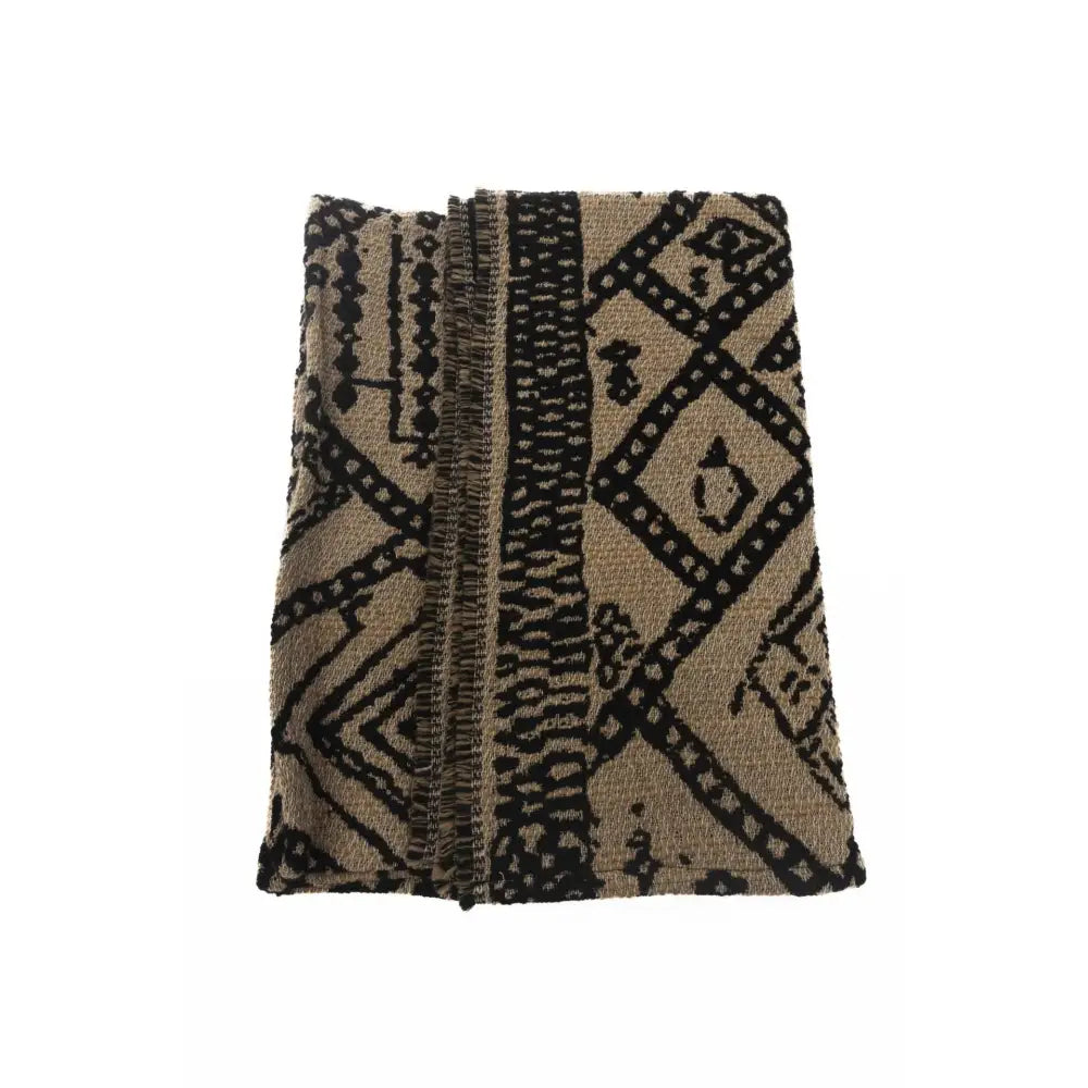 Alpha Studio Sciarpe - 46 - Sciarpe