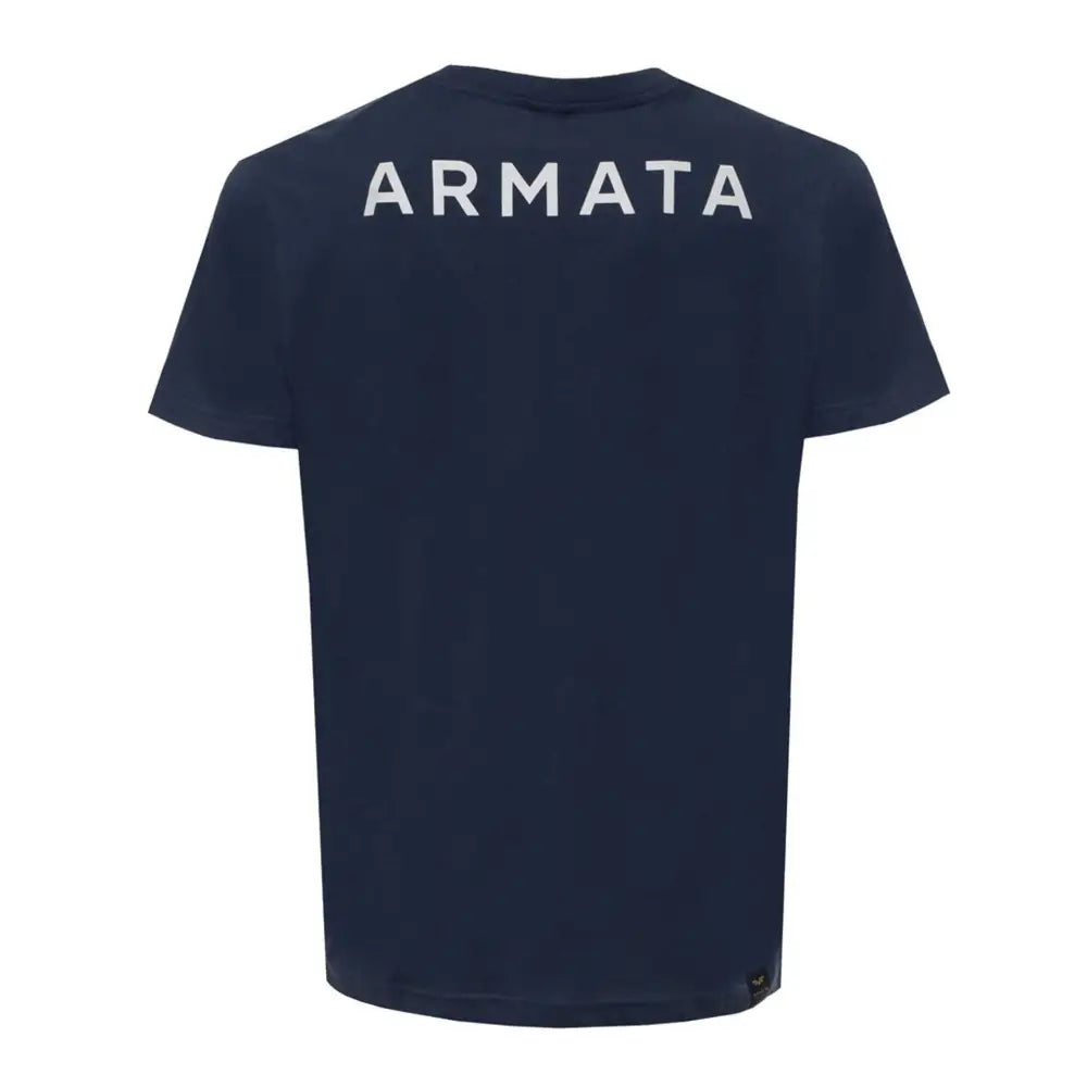 Armata Di Mare T-shirt - T-shirt