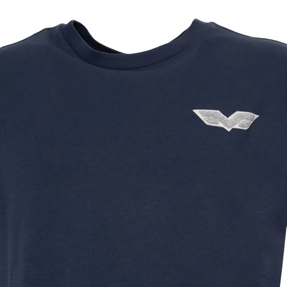 Armata Di Mare T-shirt - T-shirt