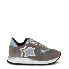 Atlantic Stars Sneakers - Sneakers