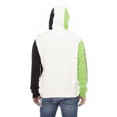 Automobili Lamborghini Felpe - Felpe