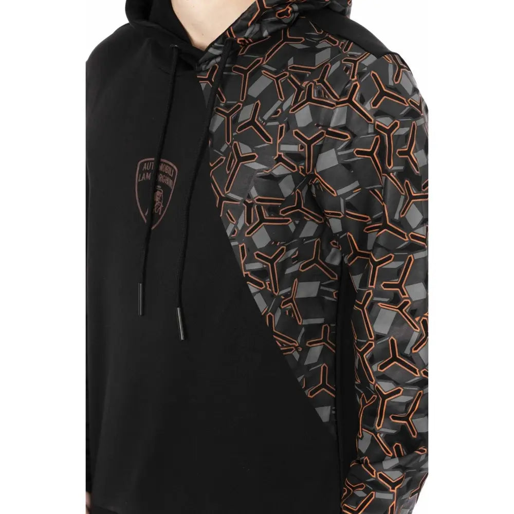 Automobili Lamborghini Felpe - Felpe