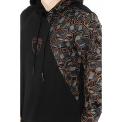 Automobili Lamborghini Felpe - Felpe