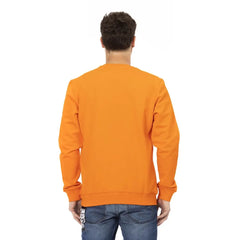 Automobili Lamborghini Felpe - Felpe