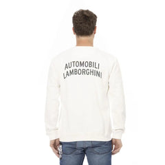 Automobili Lamborghini Felpe - Felpe