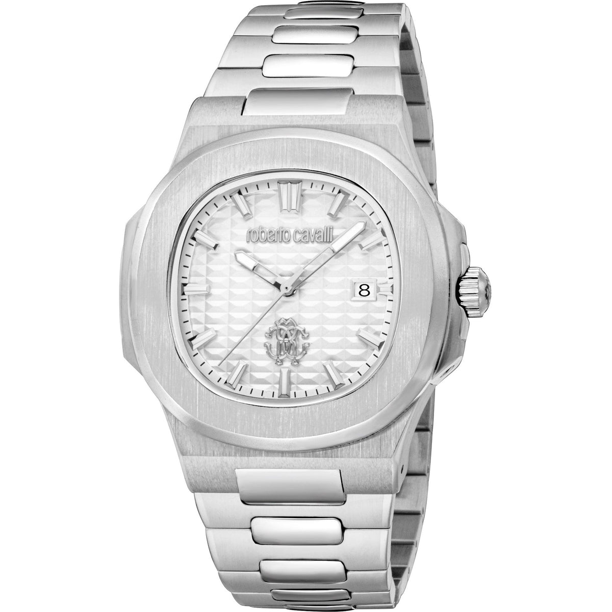 Roberto Cavalli Watches 