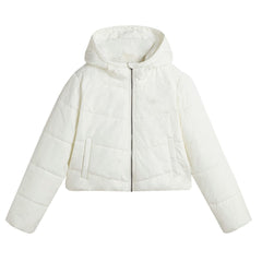 Vans Jackets 