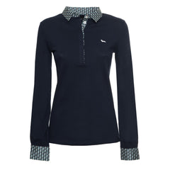 Harmont&Blaine Polo donna