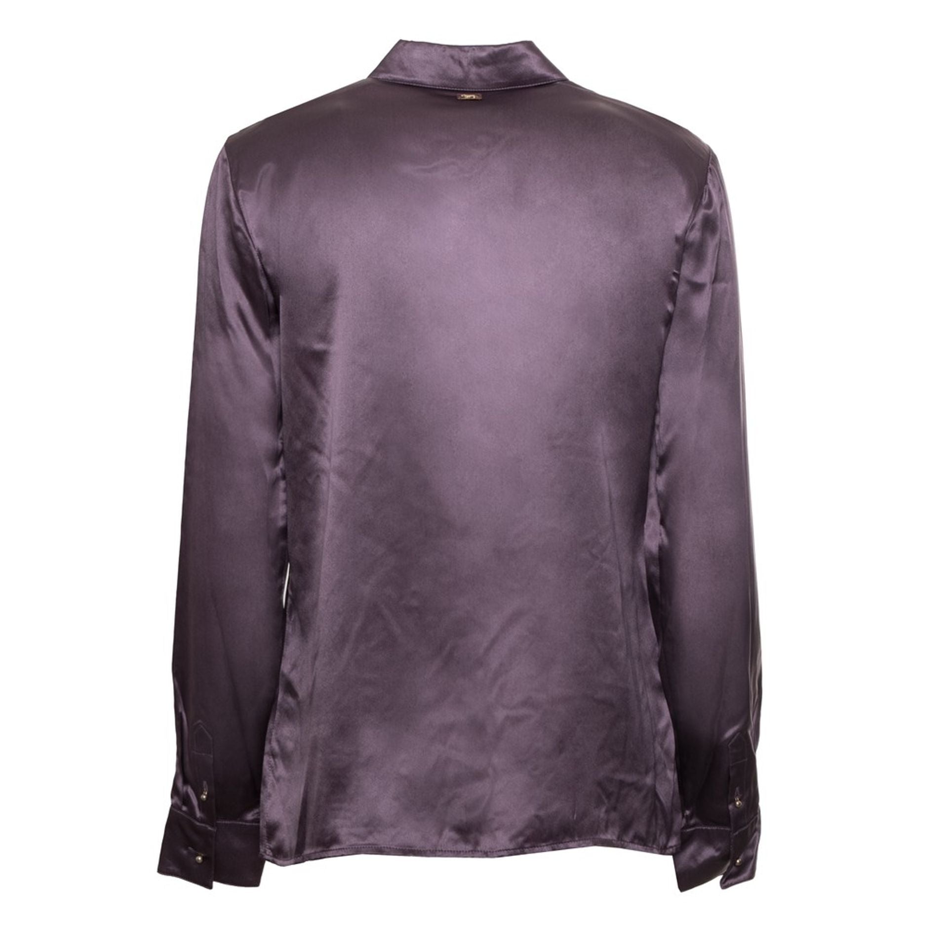 Harmont&amp;Blaine Shirts 