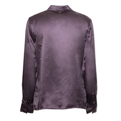 Harmont&amp;Blaine Shirts 