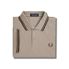 Fred Perry Polo uomo