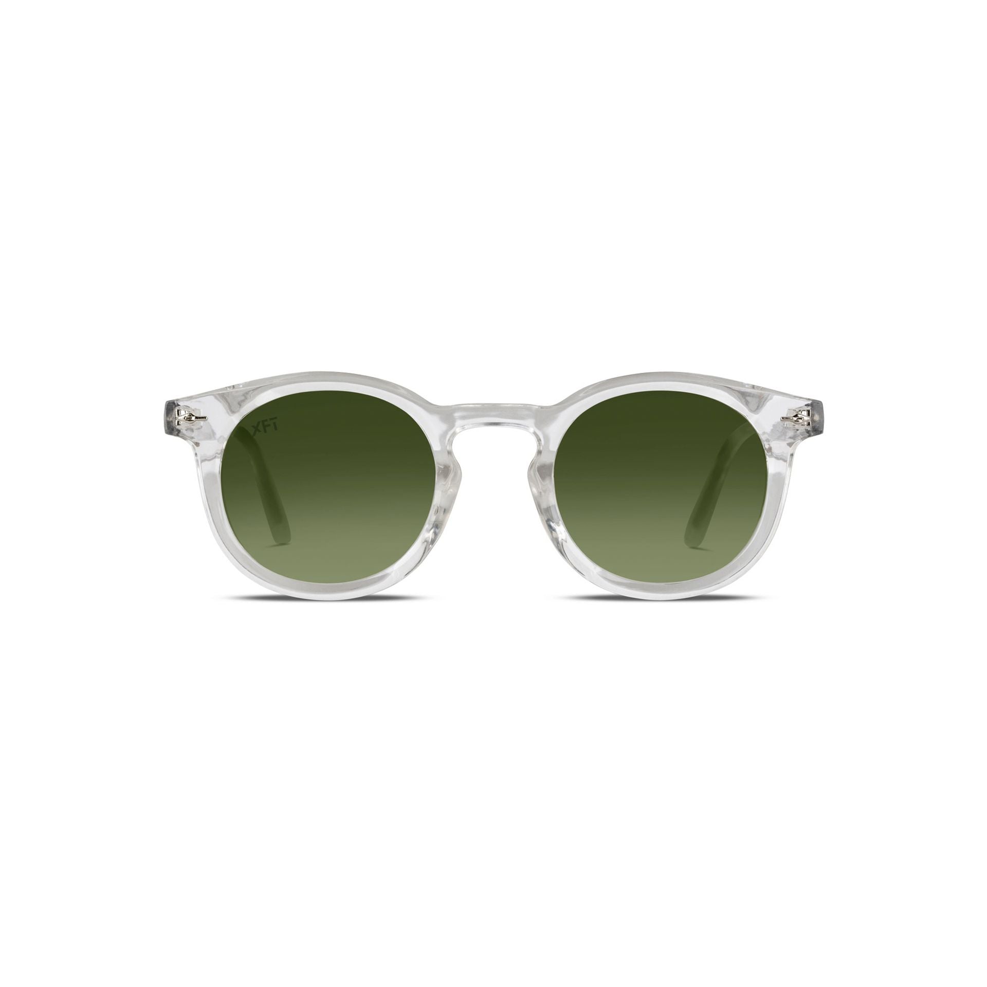 X Frame Therapy Sunglasses 