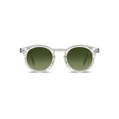 X Frame Therapy Sunglasses 