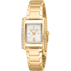 Roberto Cavalli Watches 