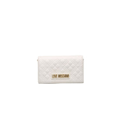 Love Moschino Shoulder Bags 