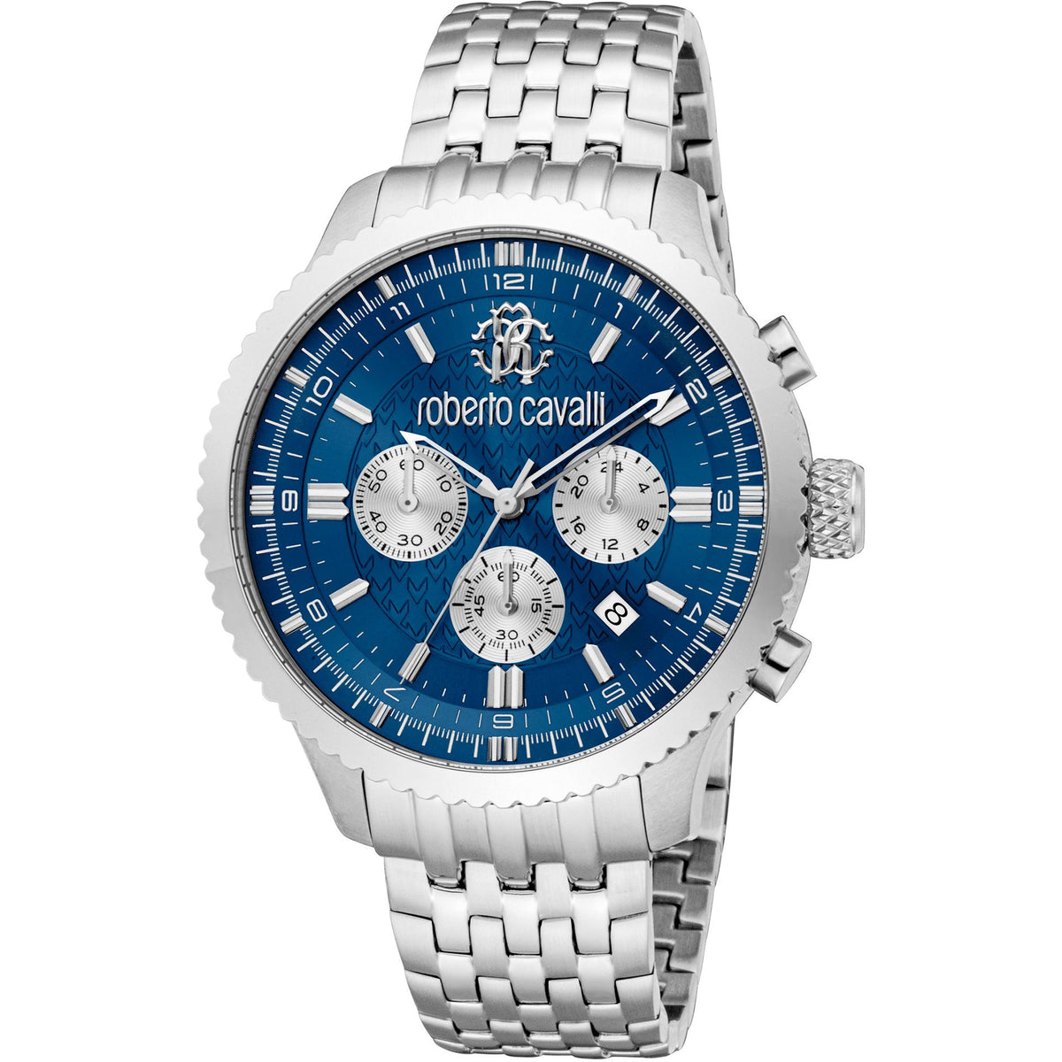 Roberto Cavalli Watches 
