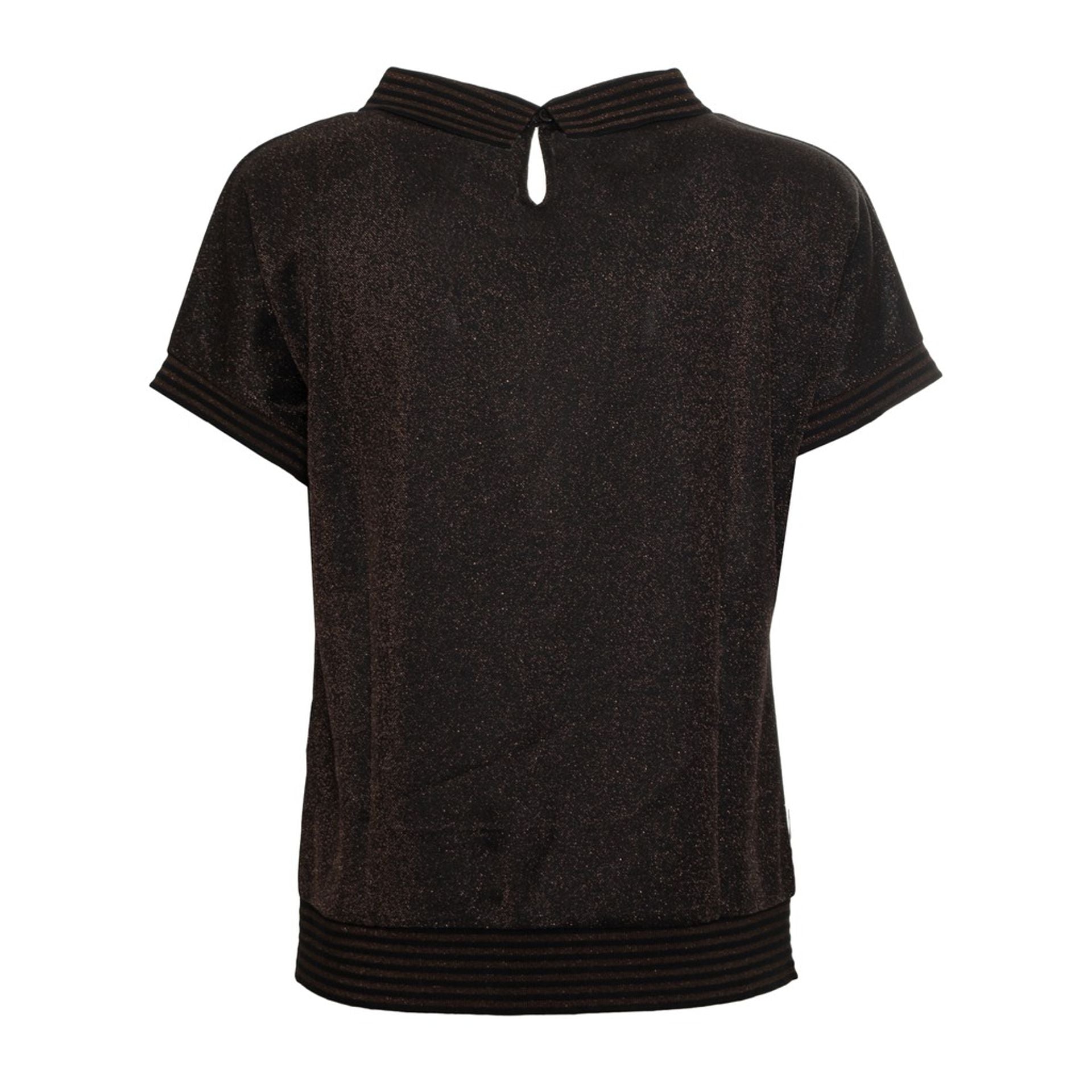 Harmont&Blaine Polo donna