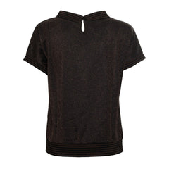 Harmont&Blaine Polo donna
