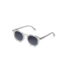 X Frame Therapy Sunglasses 