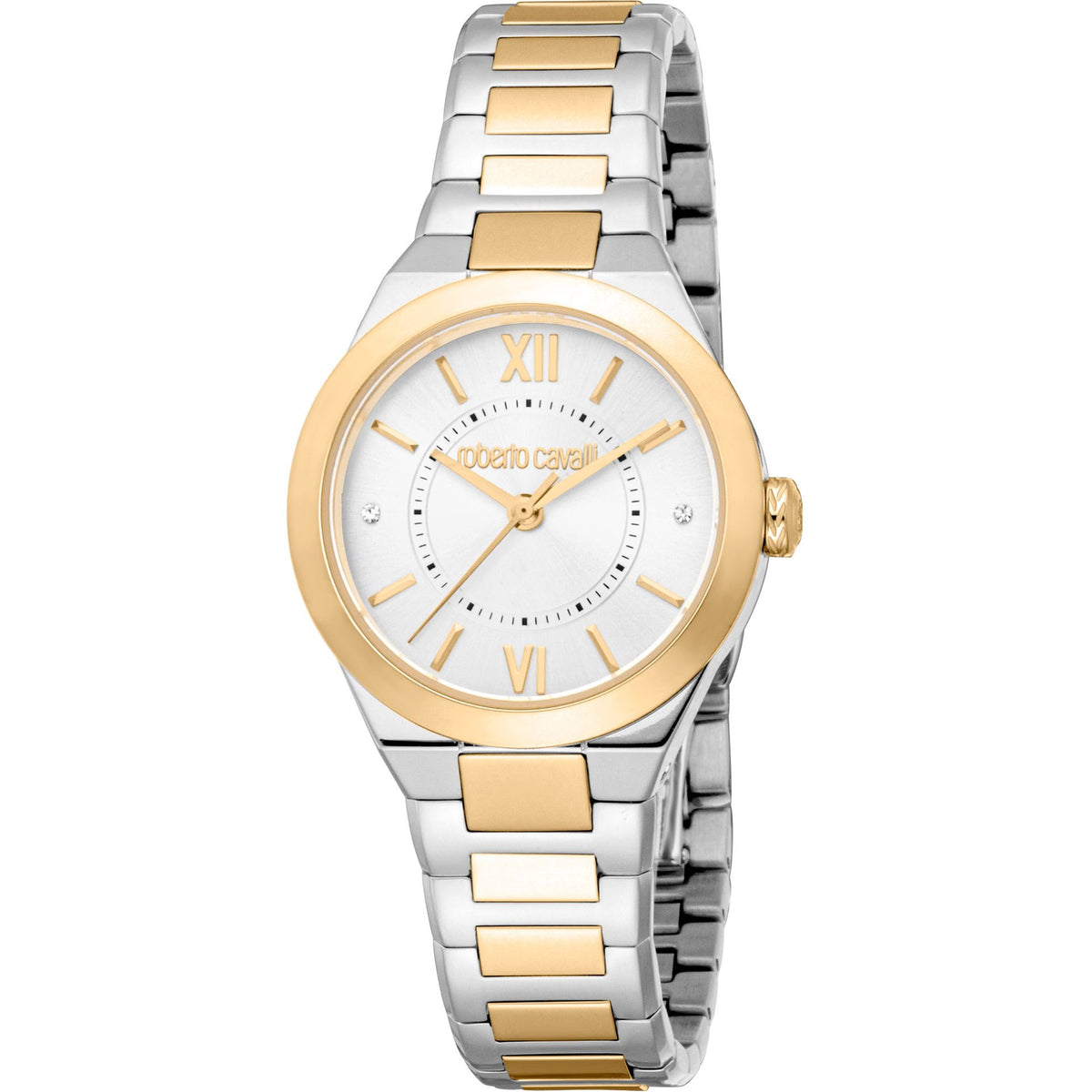 Roberto Cavalli Watches 