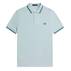 Fred Perry Polo uomo