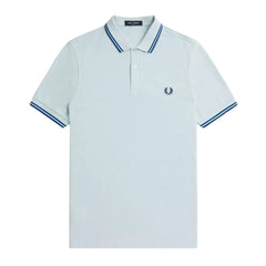 Fred Perry Polo uomo