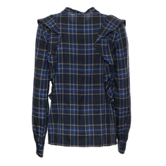 Harmont&Blaine Camicie