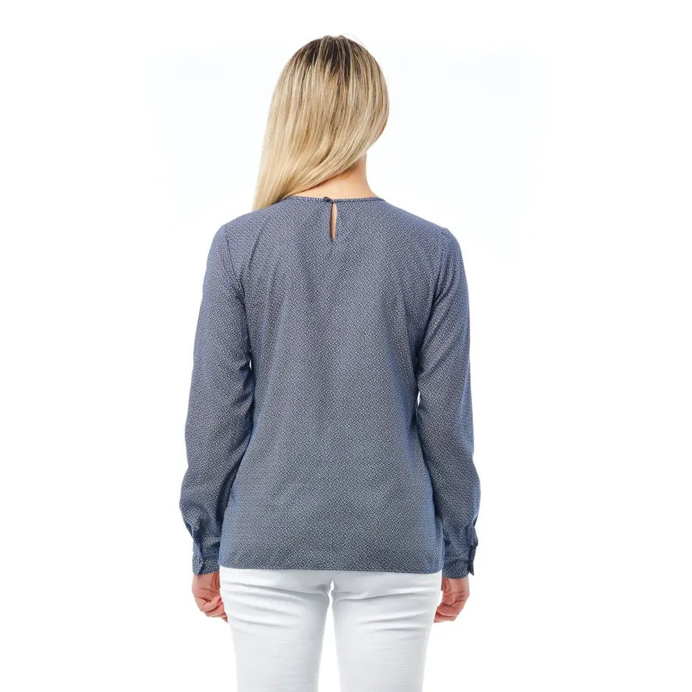 Bagutta Camicie - Camicie