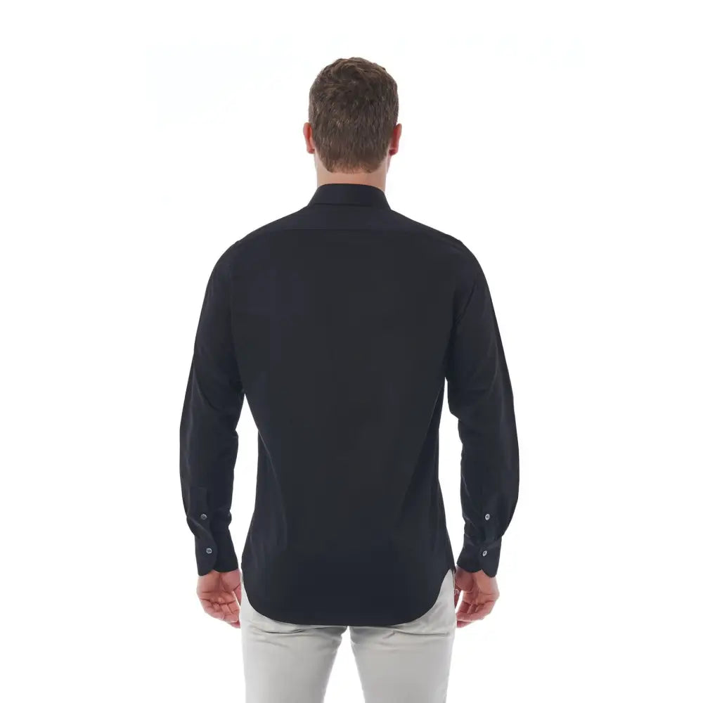 Bagutta Camicie - Camicie