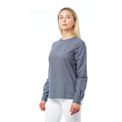 Bagutta Camicie - Camicie