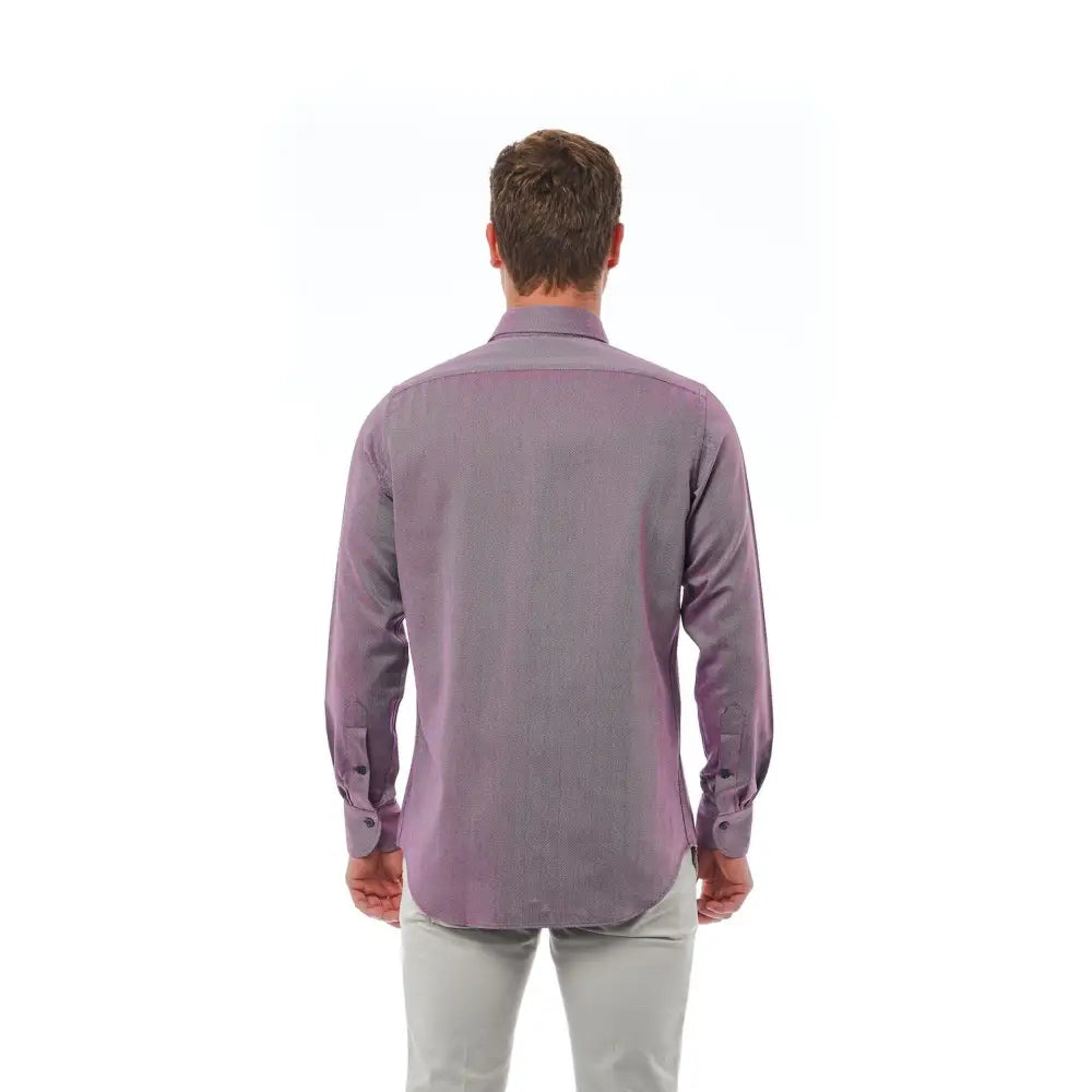 Bagutta Camicie - Camicie