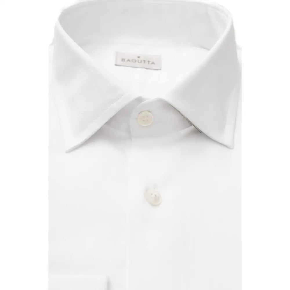 Bagutta Camicie - Camicie