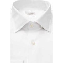 Bagutta Camicie - Camicie