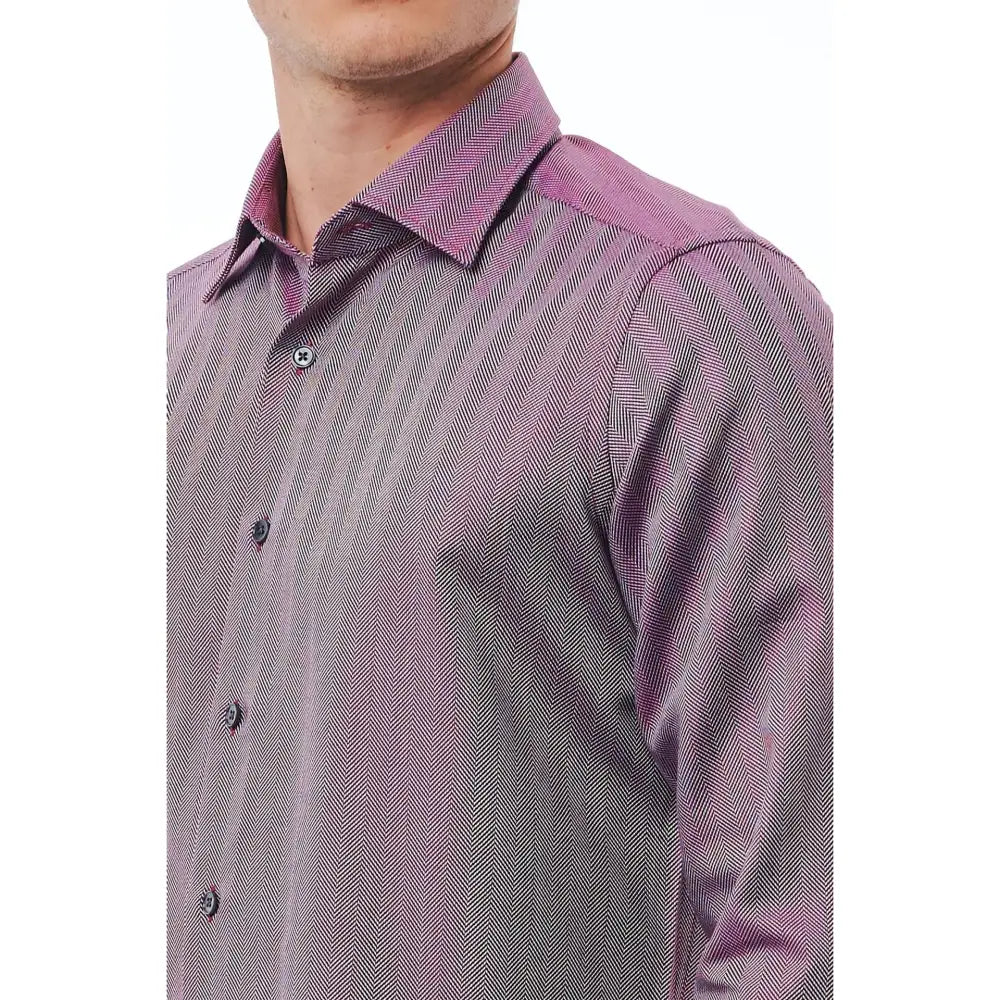 Bagutta Camicie - Camicie