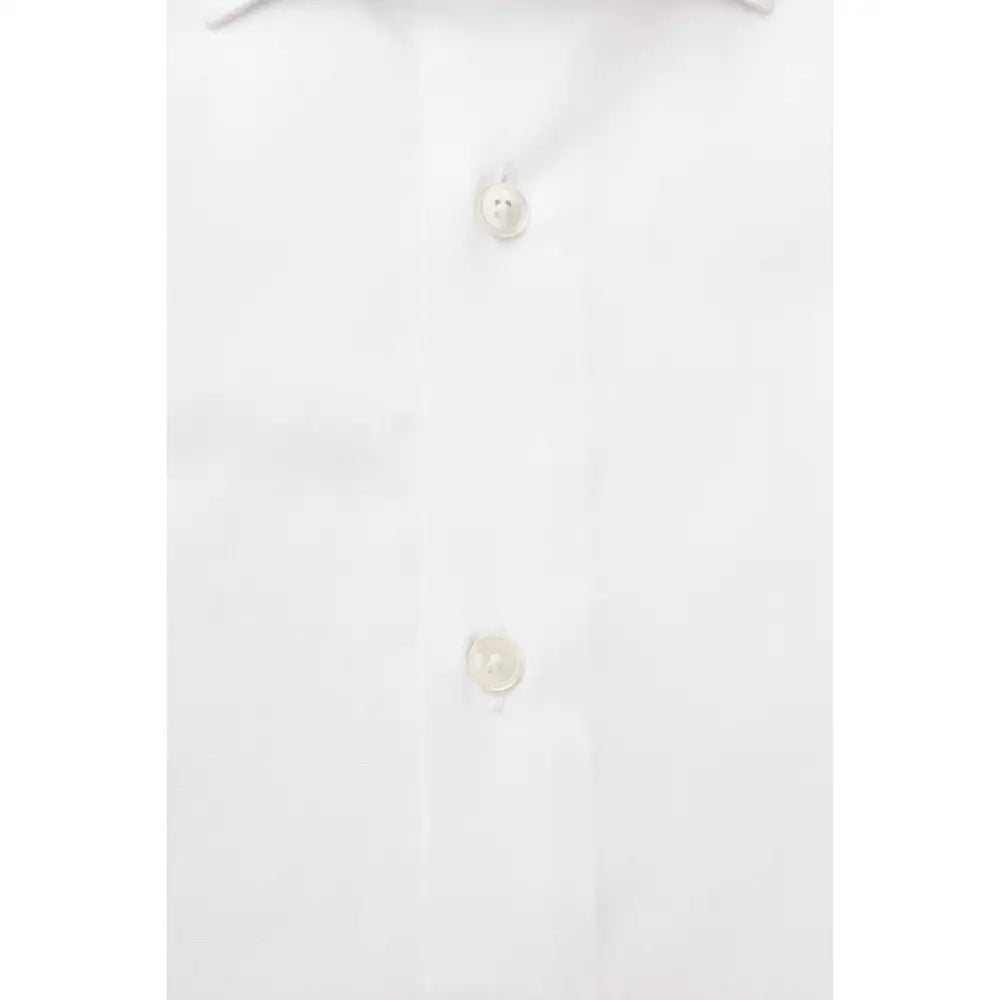 Bagutta Camicie - Camicie