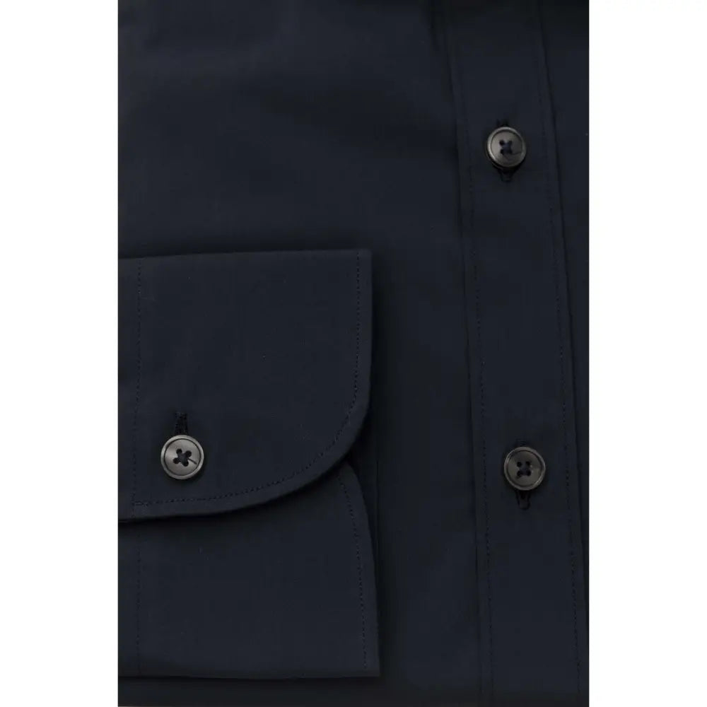 Bagutta Camicie - Camicie