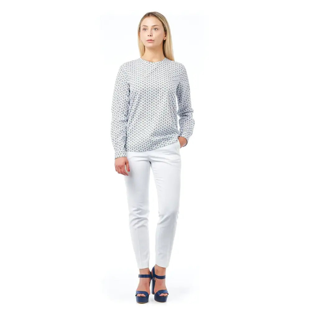 Bagutta Camicie - Camicie