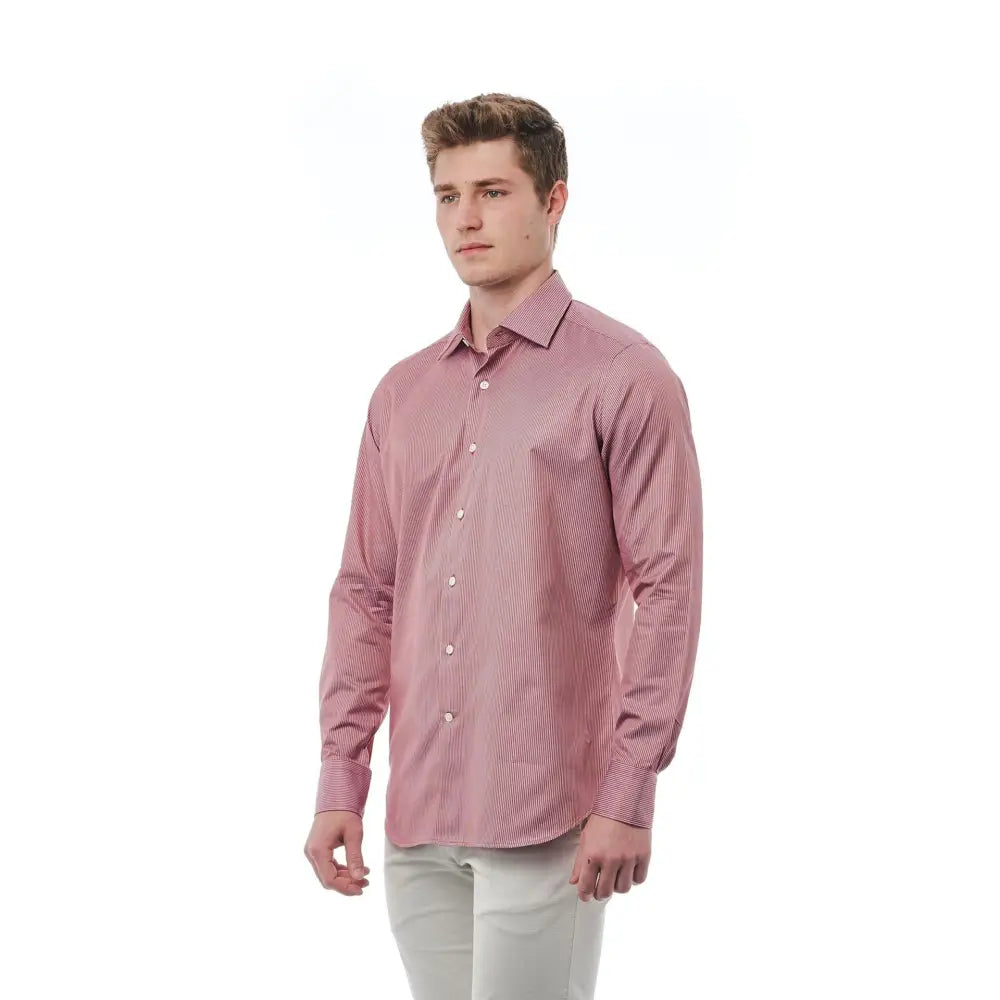 Bagutta Camicie - Camicie