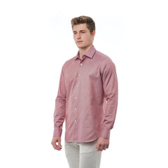 Bagutta Camicie - Camicie