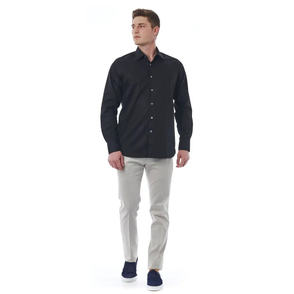 Bagutta Camicie - Camicie